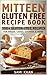 Gluten Baking recipe book: ...