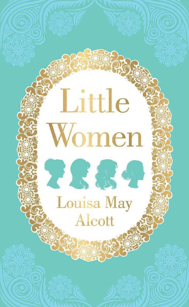 Little Women