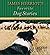 James Herriot's Favorite Dog Stories