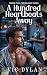 A Hundred Heartbeats Away: ...