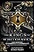The Kings of Whitehaven: He...