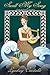 Swell My Song: A Pride and Prejudice Variation Novella (The Mayhap Myths)