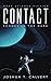 Contact: Echoes in the Dark: Hard Science Fiction