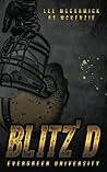 Blitz'd