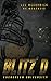 Blitz'd (Evergreen University #1)