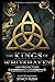 The Kings of Whitehaven: He...