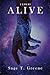 Alive (Etheri)