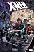 X-Men by Chris Claremont: Prelude To A Future Past (2025) #1