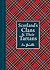 Scotland's Clans & their Ta...