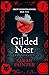 The Gilded Nest by Sarah Painter