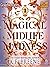 Magical Midlife Madness [Dramatized Adaptation] (Leveling Up, #1)