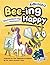 Adkison's Bee-ing Happy: Re...