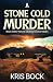 A Stone Cold Murder