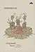 Terjemah Rasa by Fahruddin Faiz