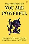 You are Powerful