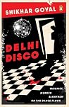 Delhi Disco