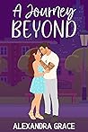 A Journey Beyond (The Journey Series, #4)