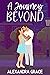 A Journey Beyond (The Journey Series, #4)