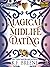 Magical Midlife Dating [Dra...
