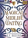 Magical Midlife D...