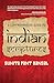 A Comprehensive Guide to Indian Scriptures