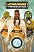 Star Wars: The High Republic - The Finale (2025) #1