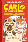 Carlo il carlino ...