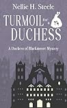 Turmoil for a Duc...
