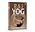 Raj Yog: Freedom Awaits Yog...