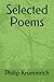 Selected Poems