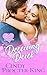 Deceiving Derek (Love & Other Calamities Romantic Comedy)
