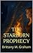 The Starborn Prophecy