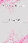 Slade