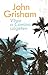 Vihar ​a Camino-szigeten (Camino Island, #2)
