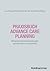 Praxisbuch Advance Care Pla...