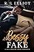 A Bossy Fake (San Francisco...