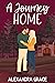 A Journey Home (The Journey...