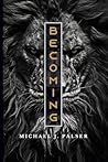 Becoming