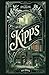 Kipps: The Story of a Simpl...