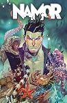 Namor: Last King ...