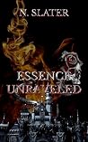 Essence Unraveled...