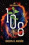 108: An Eco-Thriller