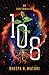 108 by Dheepa R. Maturi