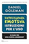 Intelligenza emot...