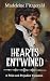 Hearts Entwined: A Pride an...