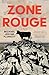Zone Rouge