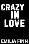 Crazy In Love