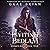 Inviting Bedlam (Demon Bound, #2)