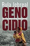 Genocidio: Quello...