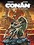 Conan: The Tower of the Elephant (Conan the Barbarian)